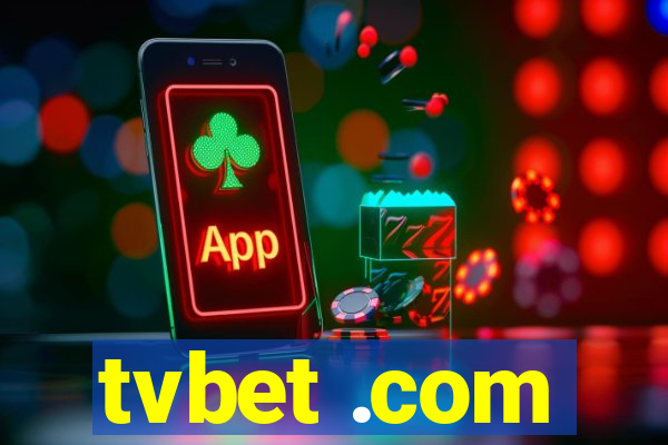 tvbet .com